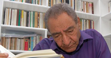 عبدالرحمن الابنود