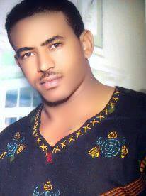 عماد ابو شيبة اخطر سوداني على فيسبوك، لغز حير نشطاء المعارضة..جعلهم يتلاومون ويلعنون بعضهم البعض 1 عماد ابو شيبة