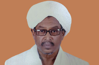 مستقل يكتسح ويهزم مرشح الوطني في أبوحمد 1 مبارك عباس