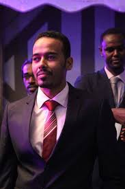 محمد عثمان1