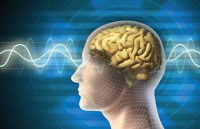 وأخيرا حسم السجال حول علاقة السرطان بالجوال 1 مخ