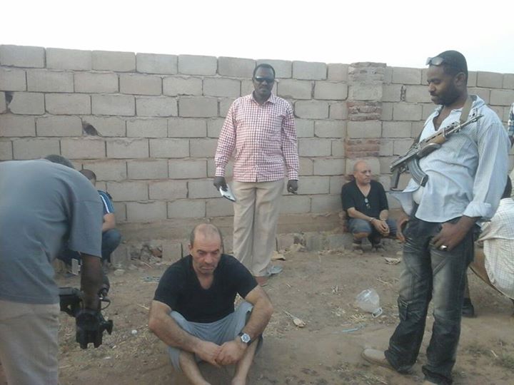 المرافعات الختامية في قضية أجنبي ضُبطت بحوزته (39.880) حبة ترامادول 1 مخدرات1