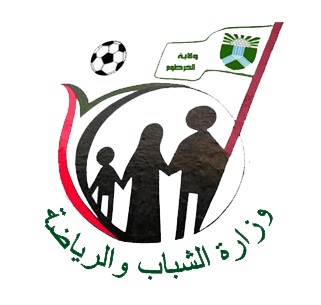 رئيس لجنة تعديل القانون:لاتوجدمادة تجمد النشاط الرياضي 1 وزارة الرياضة