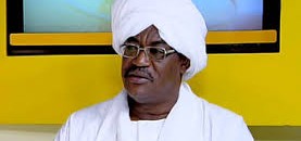 تجرد حسابات .. عام مر على تعيينهم ولاة الولايات.. في ميزان التقييم 10 آدم الفكي