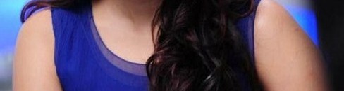 بالصور.. آيشواريا راى فى العرض الخاص لــ"Youth" فى "كان" 13 آيشواريا