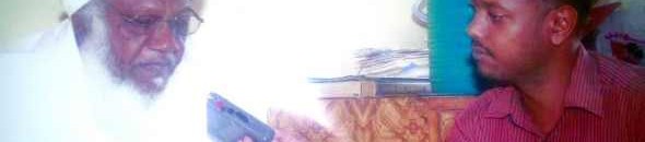 ابوزيد محمد حمزة1