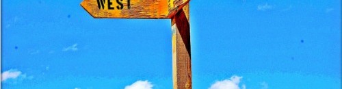 تناقضات ..!! 10 اتجاهات