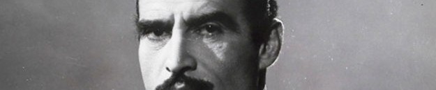 بالفيديو.. بعد 62 عامًا.. خطأ غريب في فيلم «وا إسلاماه» يثير سخرية رواد السوشيال 11 احمد مظهر