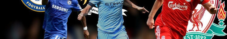 انطلاقة "البريميرليغ".. قوانين جديدة ومنافسة شرسة وحصان أسود 10 اساطير البريميير ليغ