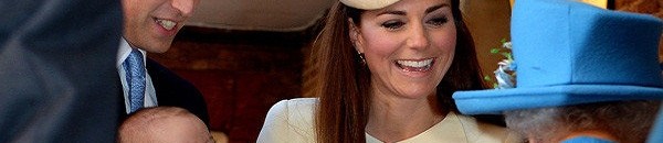 كم تبلغ ثروات العائلة المالكة البريطانية.. وراتب الملكة؟ 10 الأمير وليام1