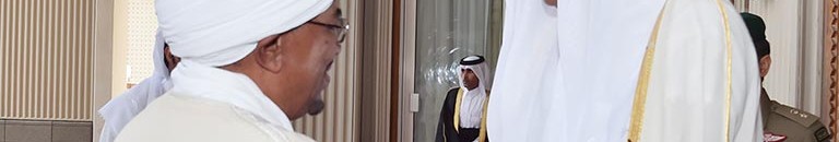 البشير تميم