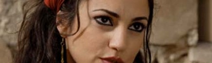 بالصورة .. هل تحرش هذا الفنان المصري بالفنانة التونسية درة في مهرجان الجونة ؟ 11 التونسية درة