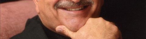 الحسن بن طلال