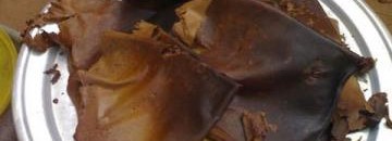 سخانة صيجان: الآبري .. خُتِّي لدايتِكْ جوّة صميمي 10 الحلو مر