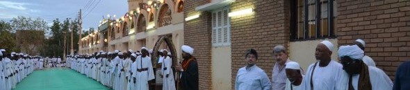 السفير الايطالي1