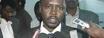 الصادق يوسف زكريا