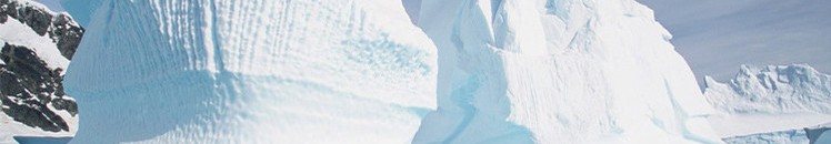 جليد القارة القطبية الجنوبية سيزول بعد خمس سنوات 10 القطب الجنوبي