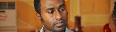 ابناء يسوع قريبا على شاشة الفن السابع 10 المخرج السينمائى مزمل نظام الدين