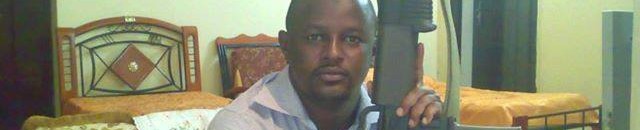 الوطني: معافاة العمل السياسي بالجامعات لا يتأتى إلا بخروج طلاب الحركات 10 النيل الفاضل