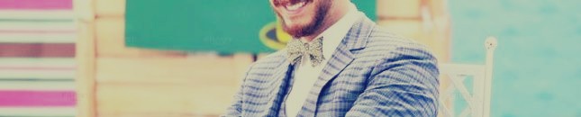 فرنسا .. إطلاق سراح سعد لمجرد بعد اتهامه بالـ"الاغتصاب" 10 انت معلم