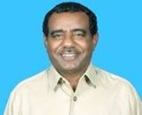 ماذا سيحدث للسودان بعد 50 عاما؟!! 10 انور احمد عثمان