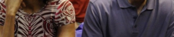 القبض على أمريكي لاتهامه بالتخطيط لإختطاف كلب "أوباما" 11 اوباما1