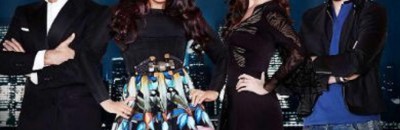 بالفيديو.. لحظة إعلان فوز المتسابقة همس فكري بلقب "سعودي أيدول".. شاهد: كيف جاءت ردة فعلها الغريبة! 10 ايدوي