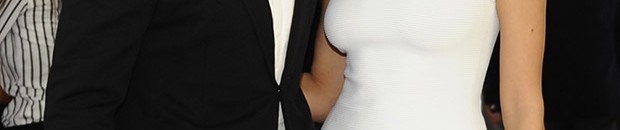 بالصور : رونالدو يتخطى خيبة أمله "العاطفية" مع إيرينا شايك..تعرف على حبيبته الجديدة! 13 ايرينا و كريس