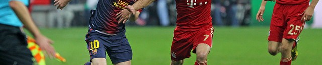 برشلونة بعشرة لاعبين ينجو من انتفاضة سيلتا فيغو 10 برشلونة