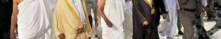 وصول 5.4 ملايين معتمر و295 شركة عمرة لخدمتهم 10 بشير عمرة4