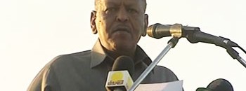 بكري حسن صالح