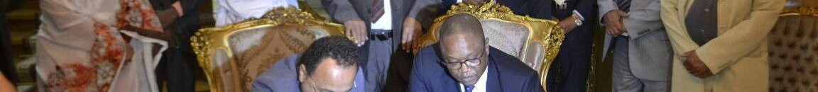 وزير الإعلام السوداني: كثيرا مايأتي الزائرون إلى الخرطوم ويصابون بالدهشة+صور 15 بلال1