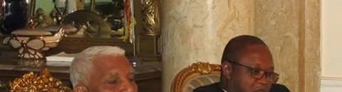 مخاوف من اعتزام السلطات السودانية اقامة مركز لمراقبة المواقع الالكترونية 10 بلال3