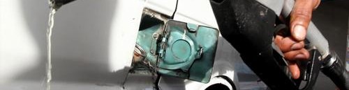 بالصور : سعر البنزين في ليبيا الأرخص عربيا والسودان في المركز (11) 11 بنزين