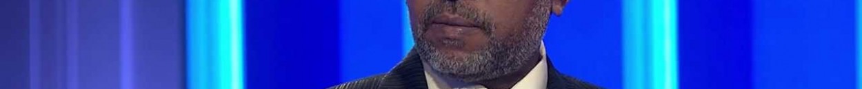 بيع عبد العاطي