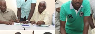 "الضرائب" تكشف عن تجاوزات كبيرة في أموال نجوم التسجيلات 10 تسجيلات