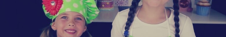 "يوتيوب" يدفع المستخدمين لأخذ استراحة من مشاهدة الفيديوهات 10 تشارلي يوتيوب