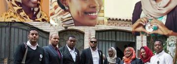 حالة تسنيم: بعد الغياب.. هل يُعيد الشباب السينما إلى واجهة النشاط الثقافي 10 تمثيل