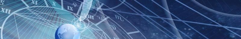 استقالة رؤساء وحروب اقتصادية.. توقعات صادمة للعام 2023م 10 توقعات