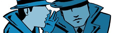 بخاري بشير يكتب: الأمن السوداني.. وجهاز المخابرات! 10 جاسوس