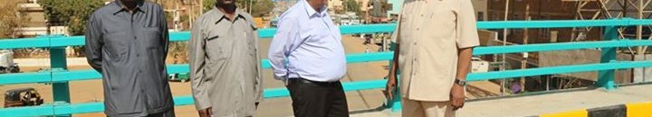 جسر ود البشير 2