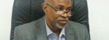 جعفر حسن آدم