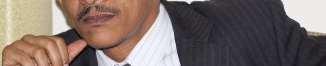 جمال علي حسن