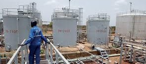 جنوب السودان يطلب مساعدات تقنية من الخرطوم لتشغيل حقول النفط 10 جنوب السودان