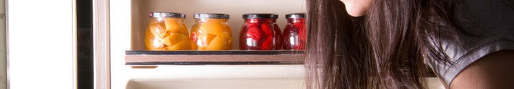 اكتشاف علاقة بين الجوع والذاكرة 10 جوع