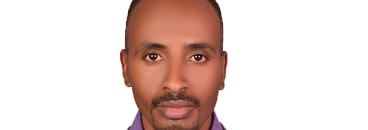 مقرر المجلس التشريعي لحركة العدل والمساواة حذيفة محي الدين محمد: د. خليل اورثنا مؤسسة قومية وقوية وجبريل أضاعها 10 حذيفة