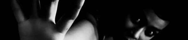 "أنا_ضد_التنمر".. حملة قادتها اليونيسيف وجسّدتها أخلاق النّبي 10 حماية المرأة