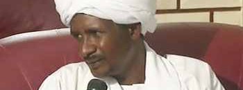 حميدتي: السودان من أكثر الدول مكافحة للتهريب والاتجار بالبشر والهجرة غير الشرعية 10 حميدتي دقلو