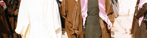 خالد بن عبد العزيز