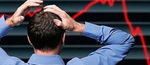 خسارة فادحة